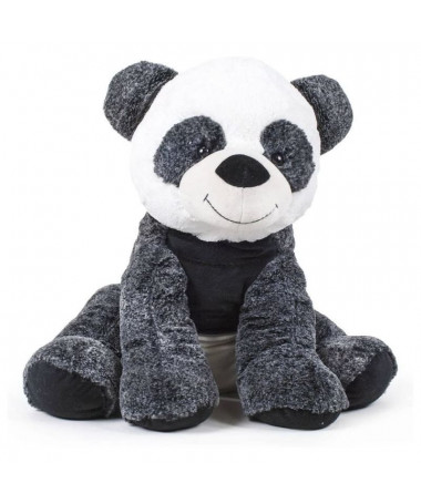 Peluche de Oso Panda de 80...